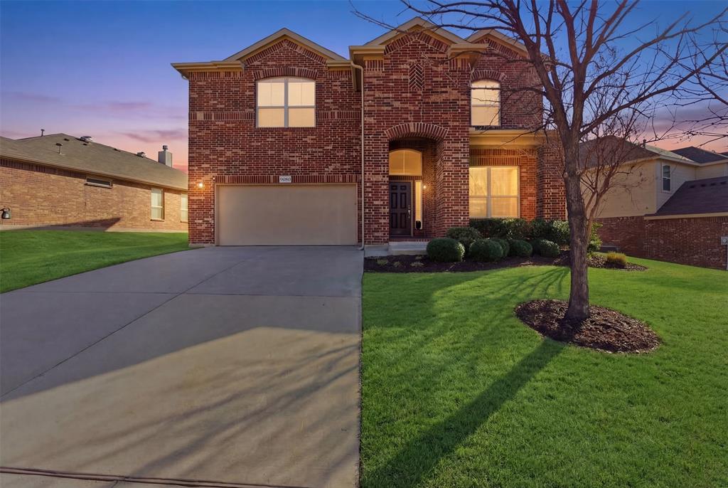 Beechwood Creeks - Residential