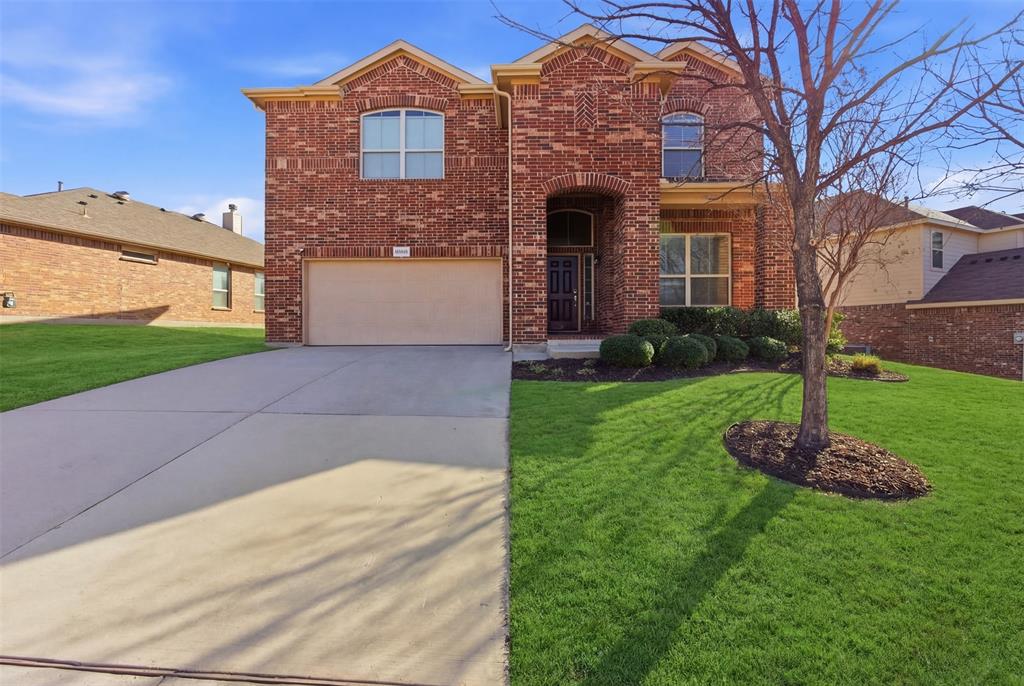 Beechwood Creeks - Residential