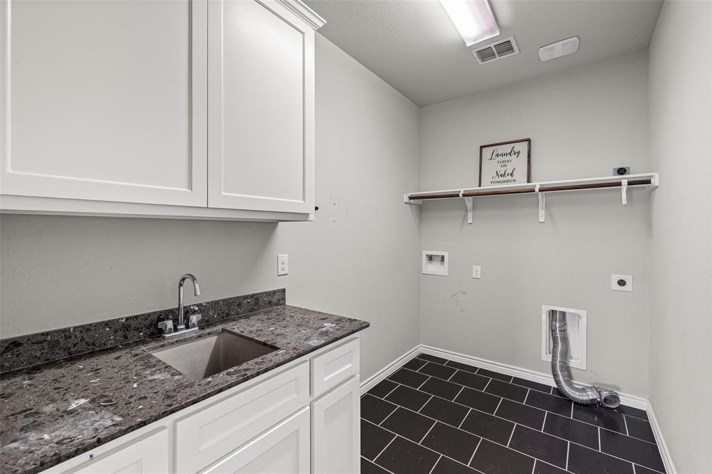 Parks Of Aledo Ph - Residential