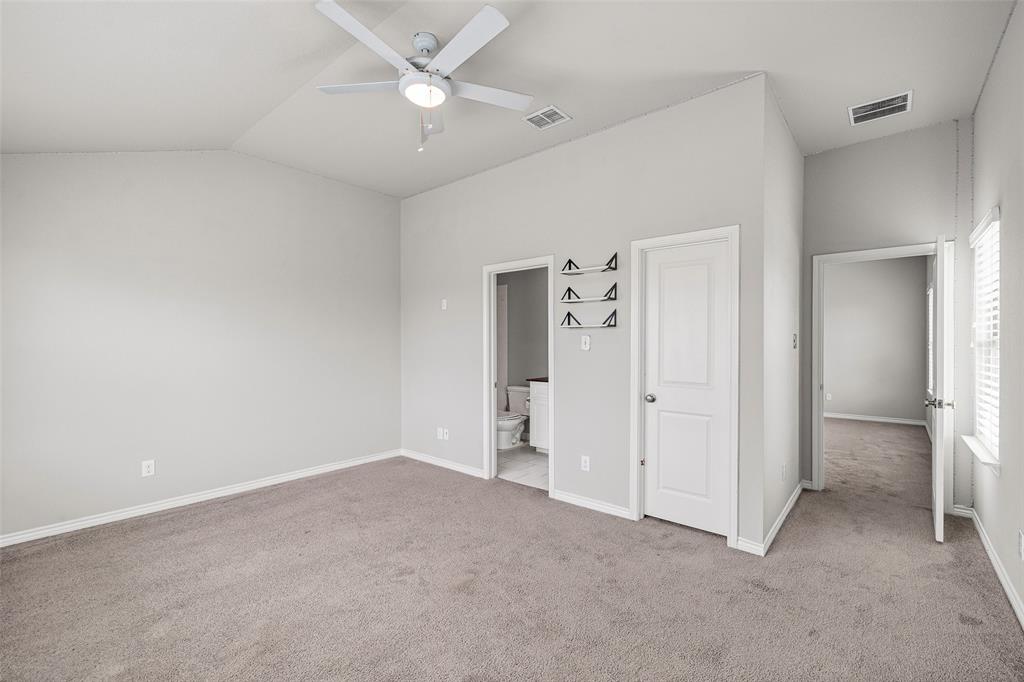 Parks Of Aledo Ph - Residential