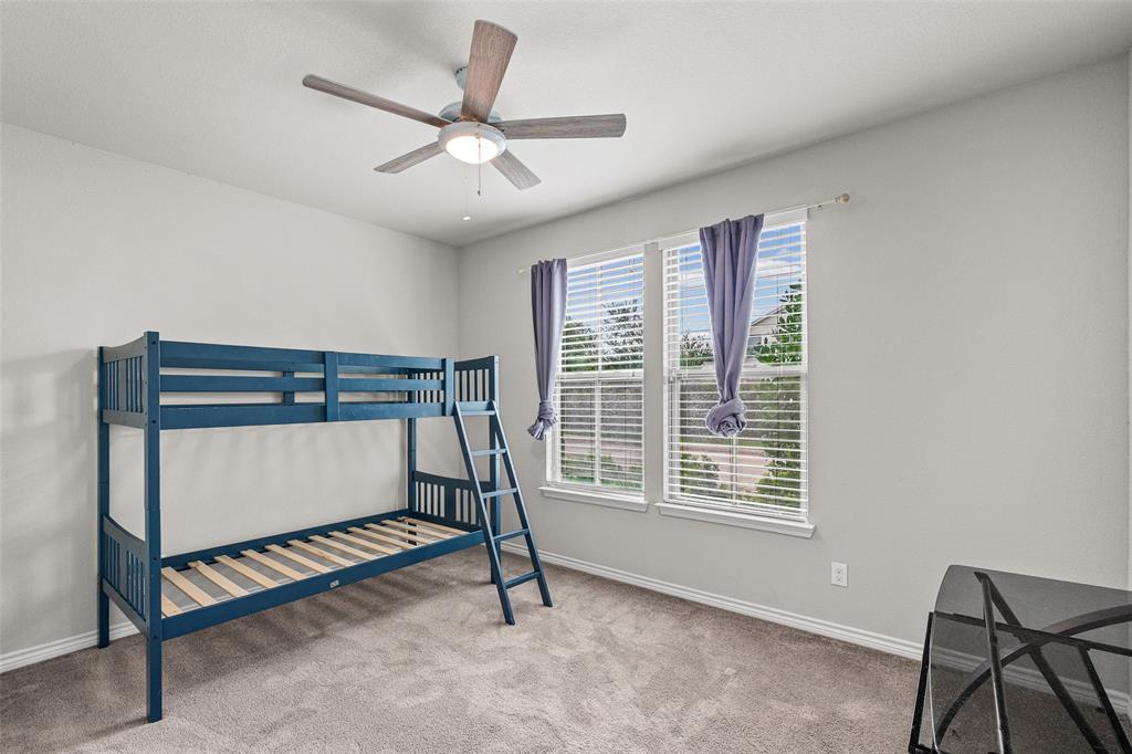 Parks Of Aledo Ph - Residential