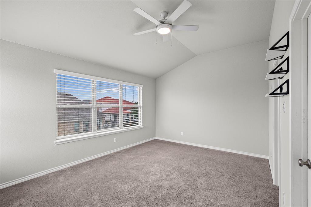 Parks Of Aledo Ph - Residential