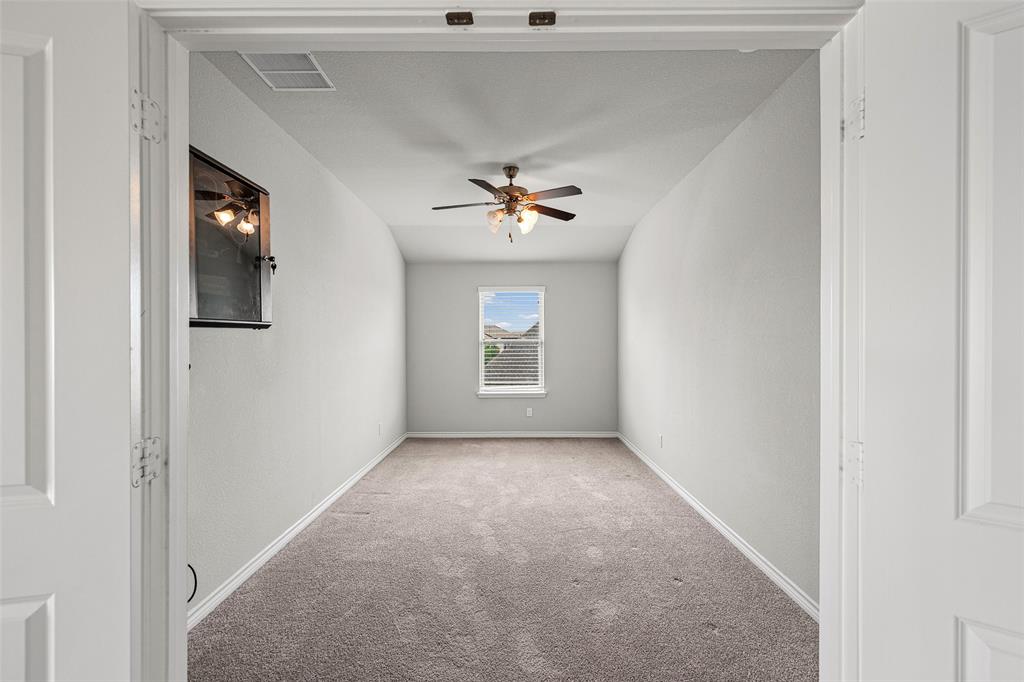 Parks Of Aledo Ph - Residential