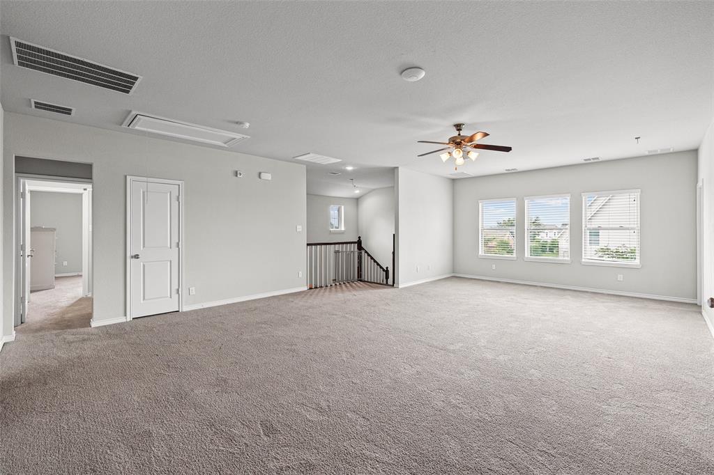 Parks Of Aledo Ph - Residential