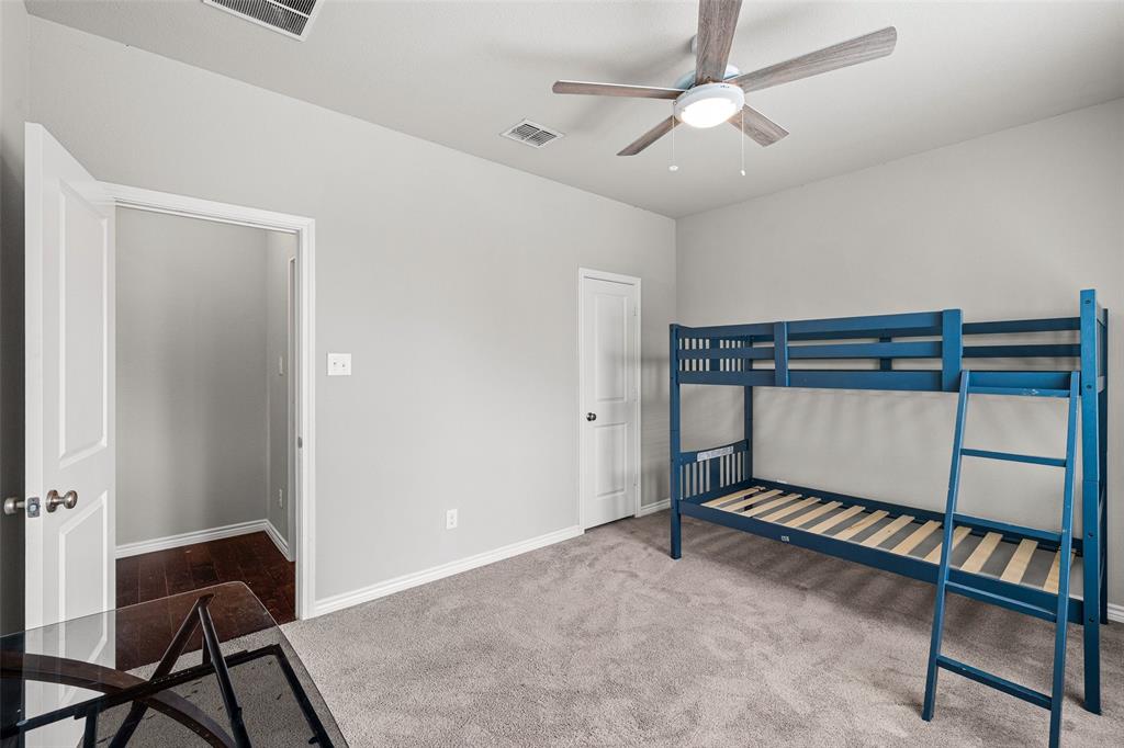 Parks Of Aledo Ph - Residential