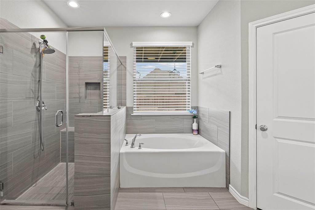 Parks Of Aledo Ph - Residential