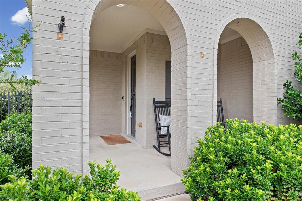 Parks Of Aledo Ph - Residential