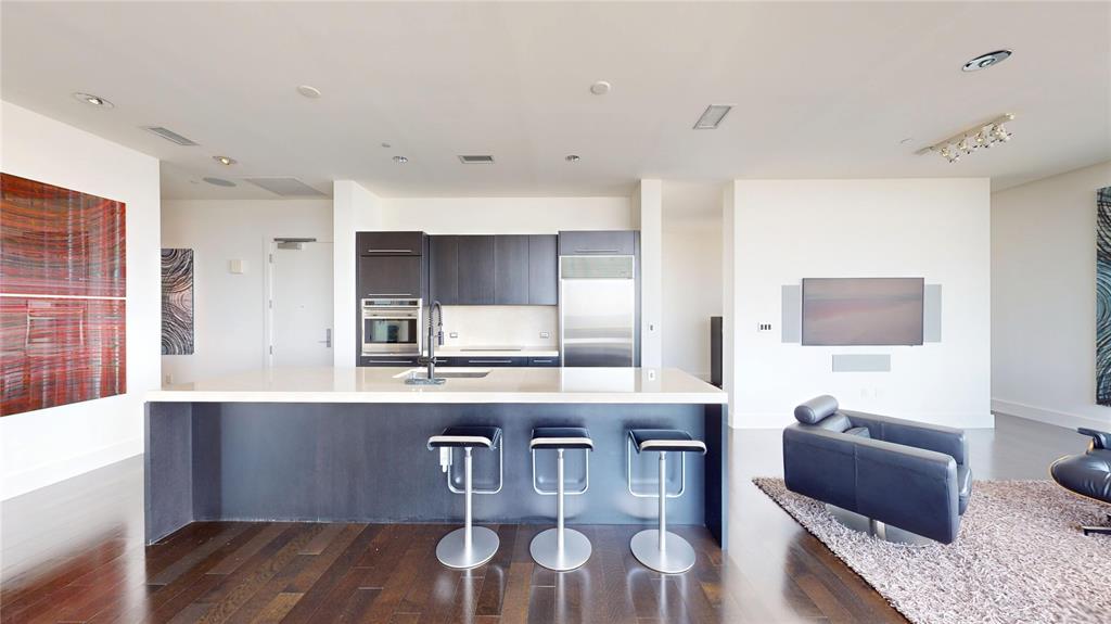 House - Residential