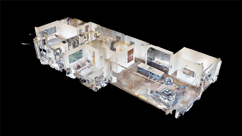 House - Residential