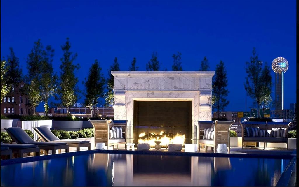 House - Residential