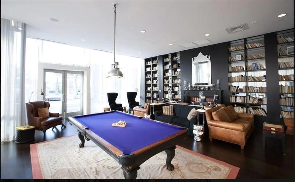 House - Residential