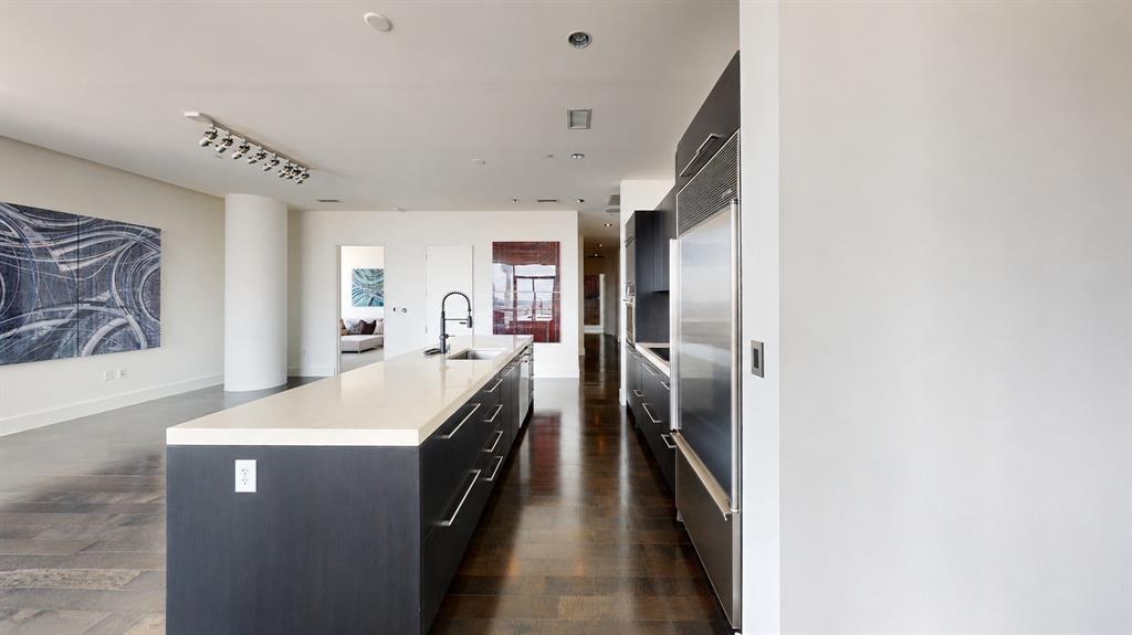 House - Residential
