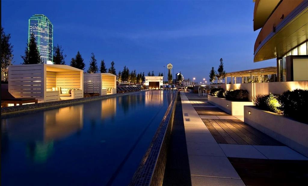House - Residential