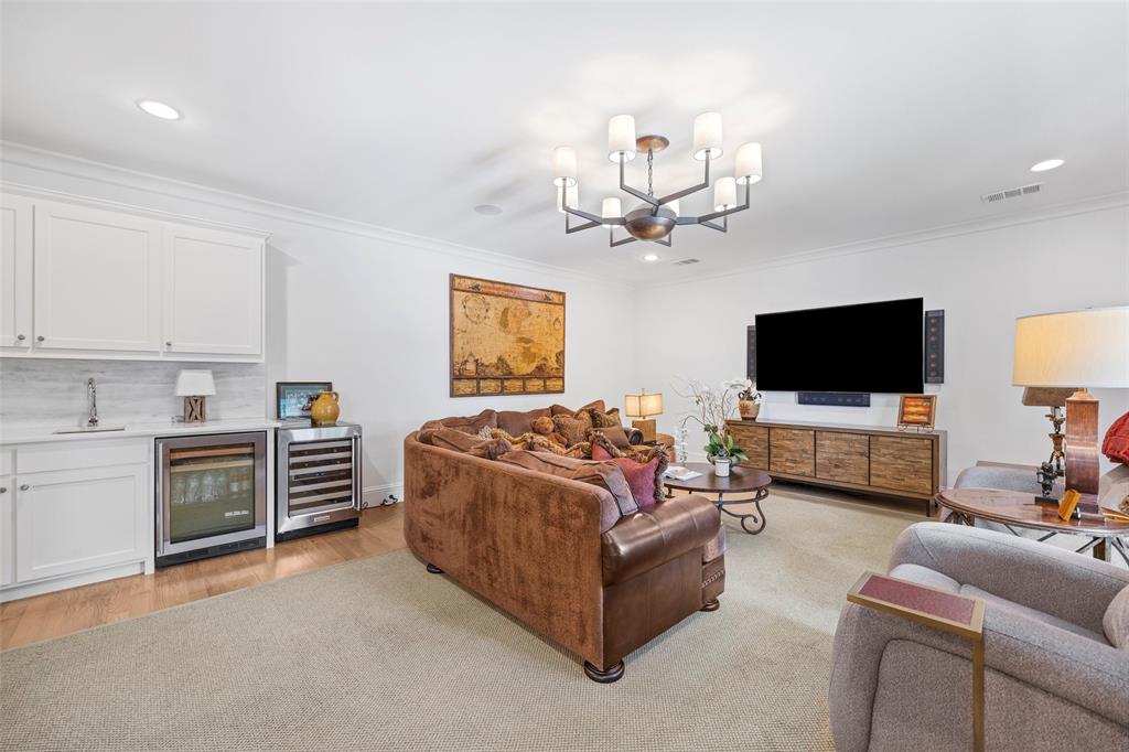 Preston Hills 03 - Residential