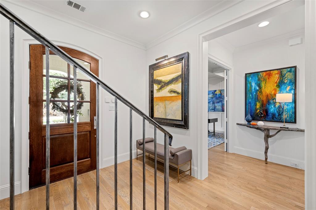 Preston Hills 03 - Residential