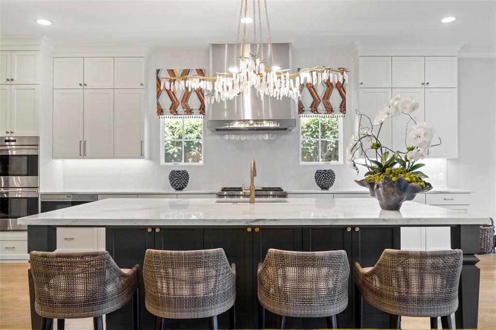 Preston Hills 03 - Residential