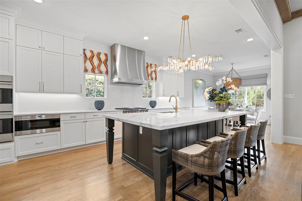Preston Hills 03 - Residential
