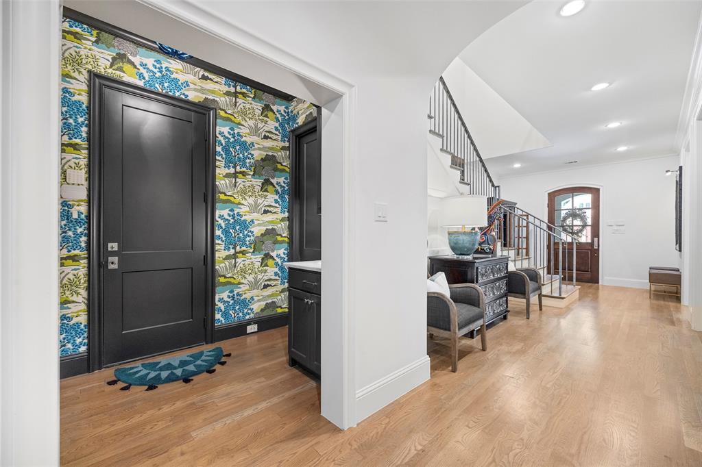 Preston Hills 03 - Residential