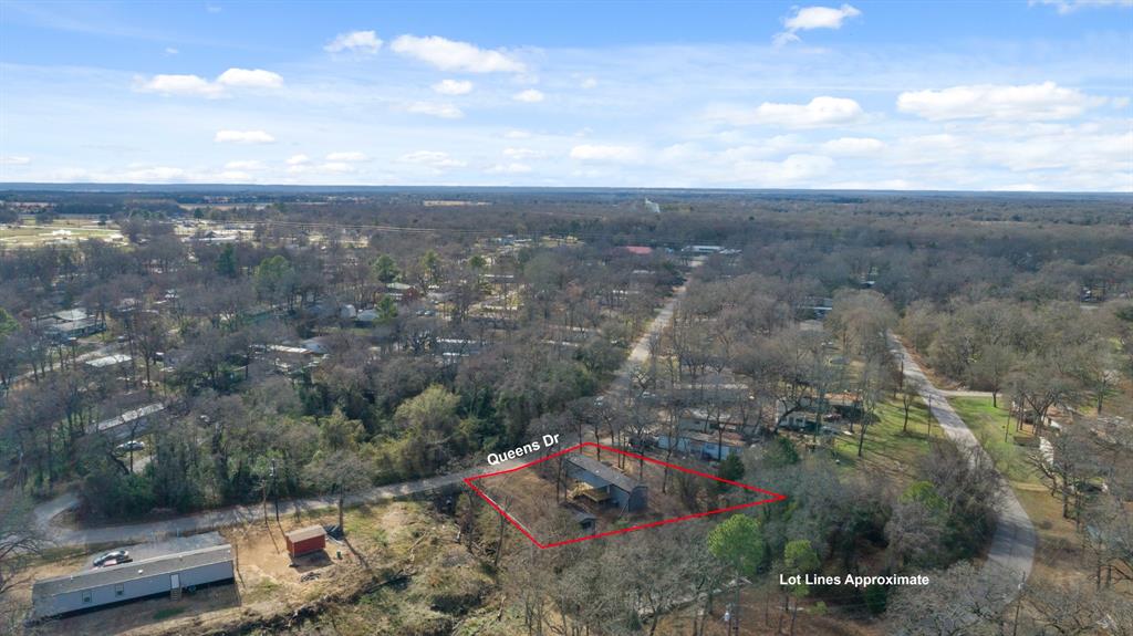 Royal Oaks - Residential