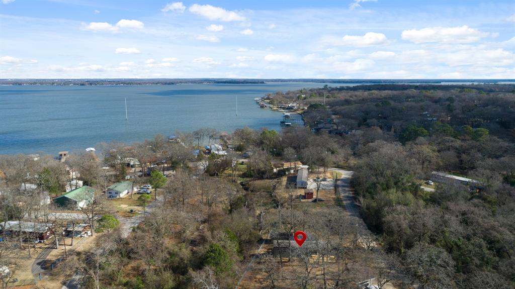 Royal Oaks - Residential