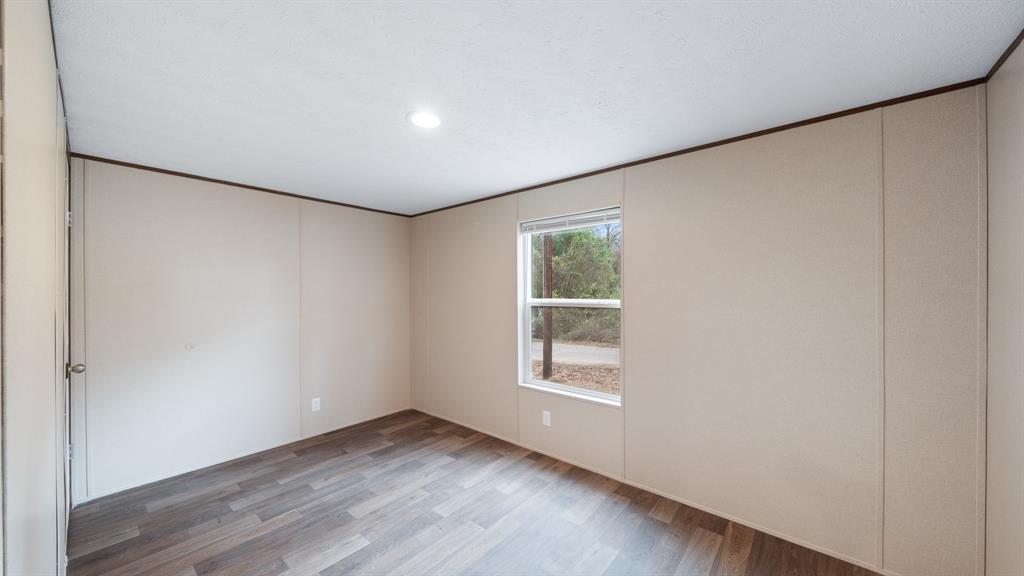 Royal Oaks - Residential