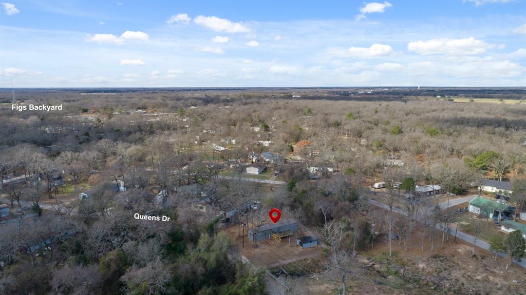 Royal Oaks - Residential