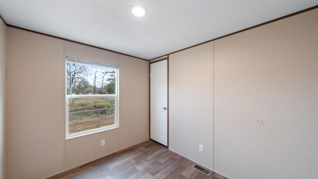 Royal Oaks - Residential