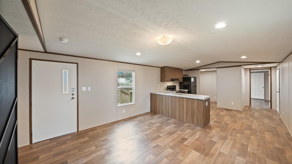 Royal Oaks - Residential