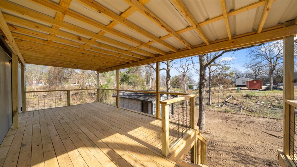 Royal Oaks - Residential