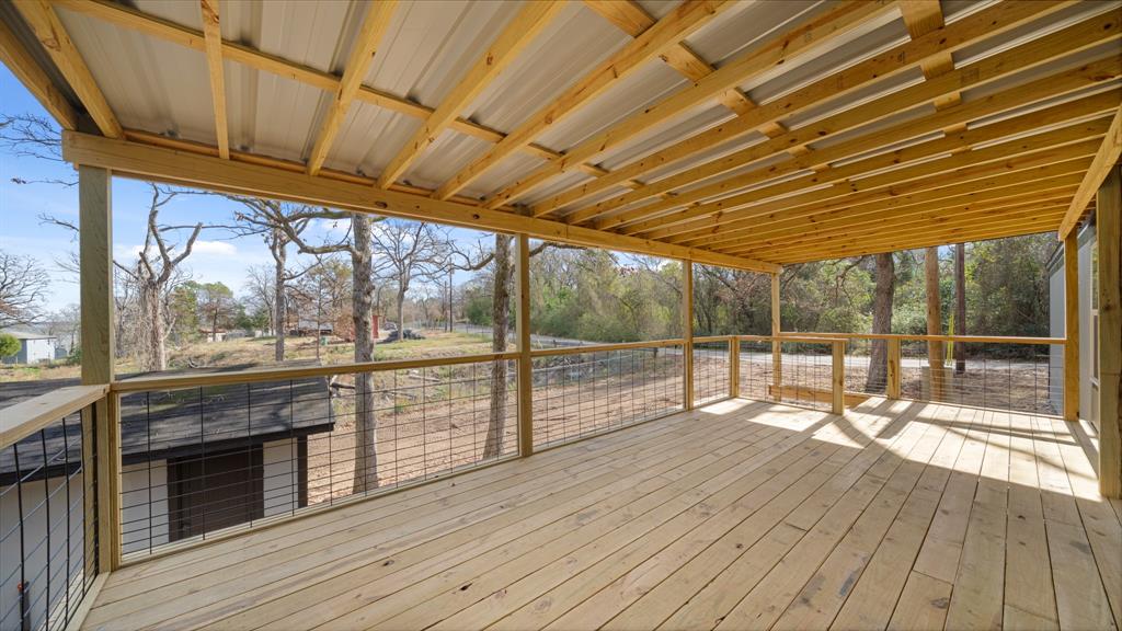 Royal Oaks - Residential