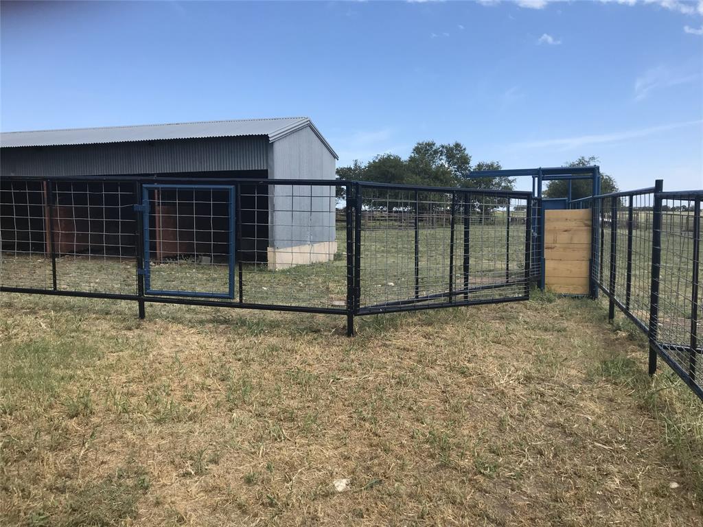 See Legal Description - Land