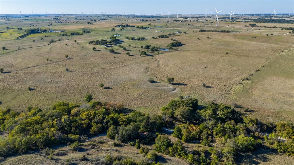 See Legal Description - Land