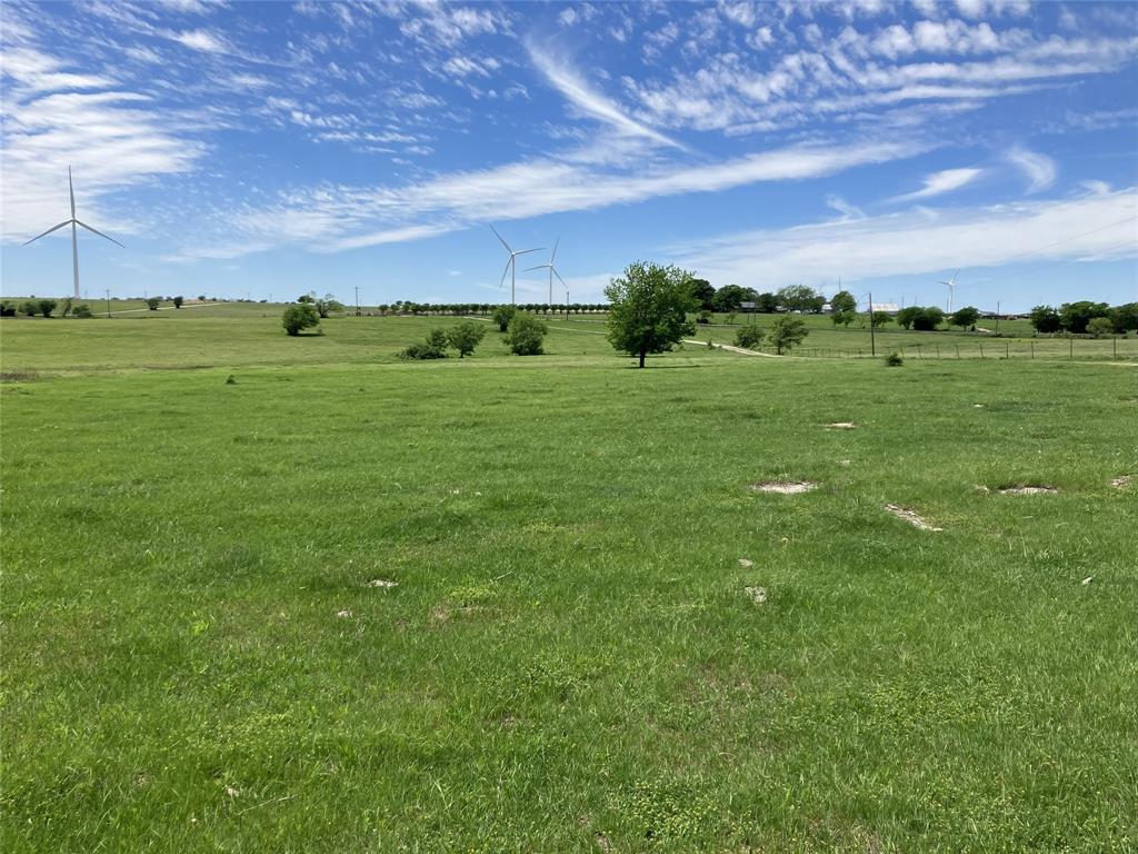 See Legal Description - Land
