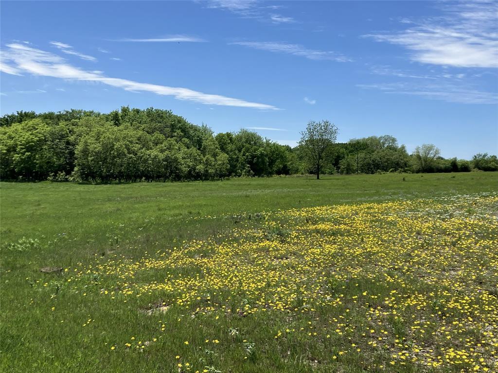 See Legal Description - Land