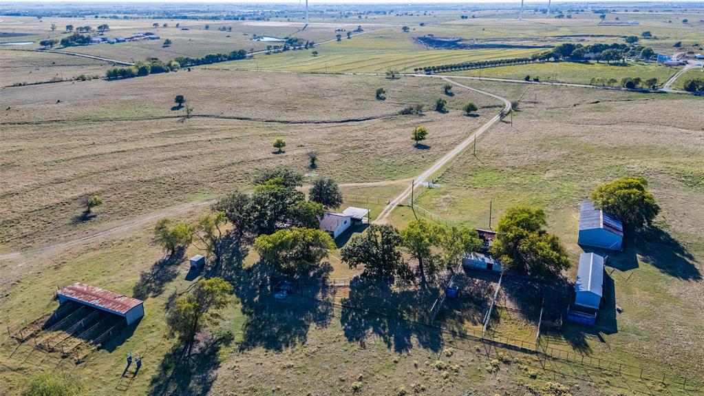 See Legal Description - Land