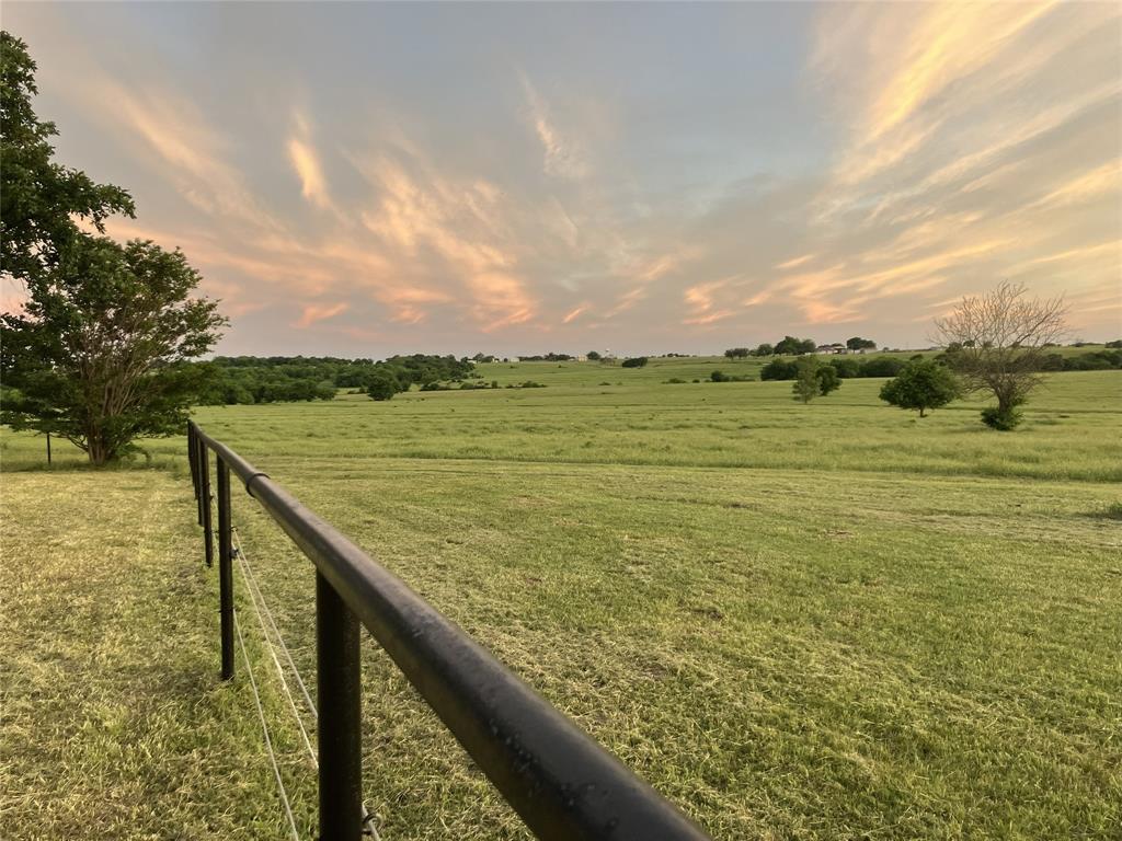 See Legal Description - Land