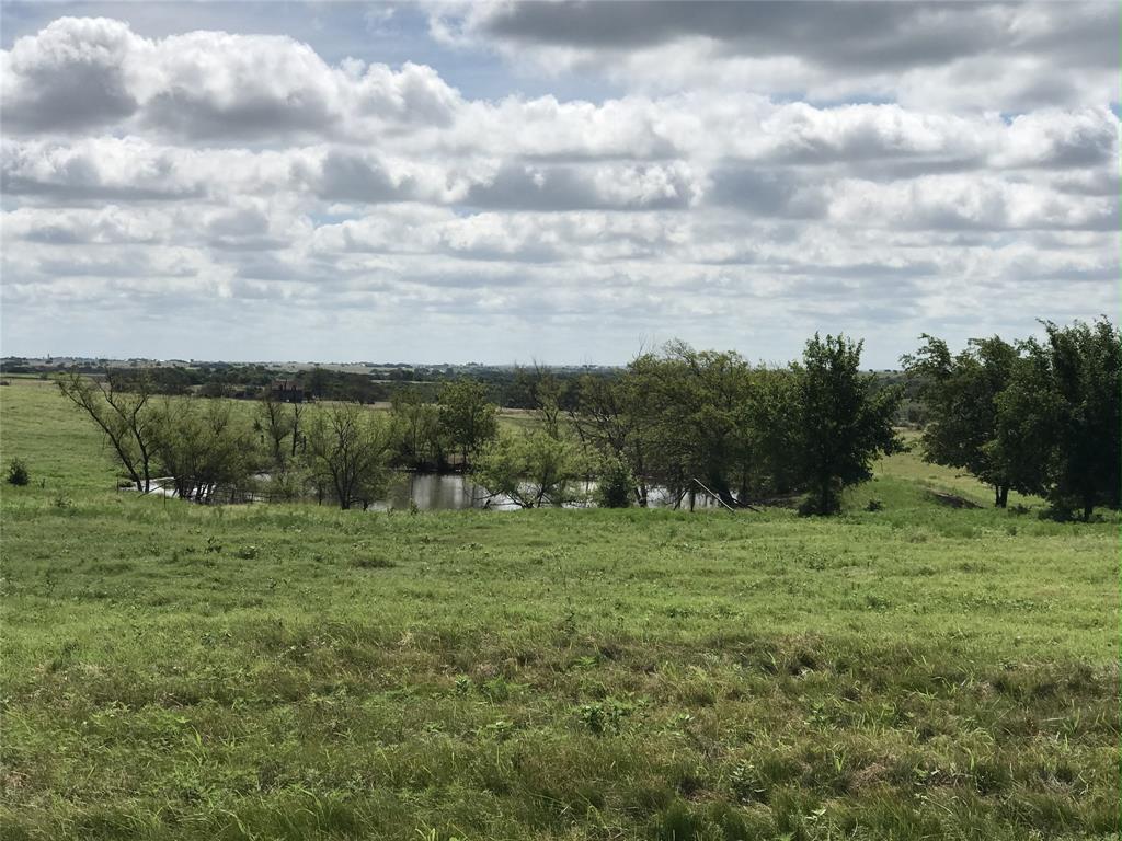See Legal Description - Land