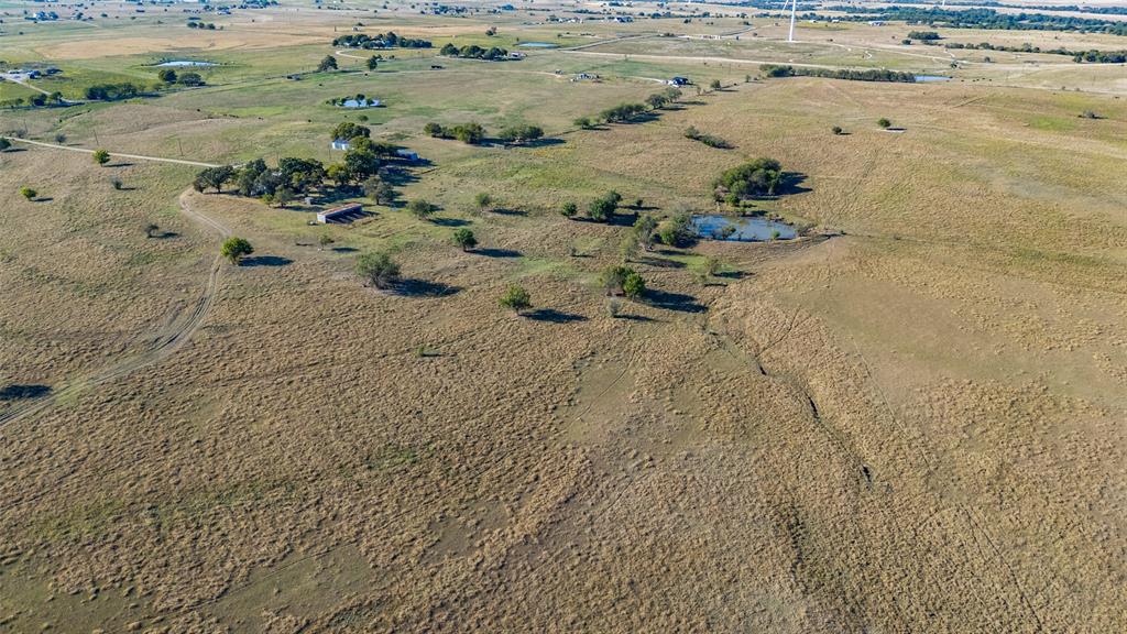 See Legal Description - Land