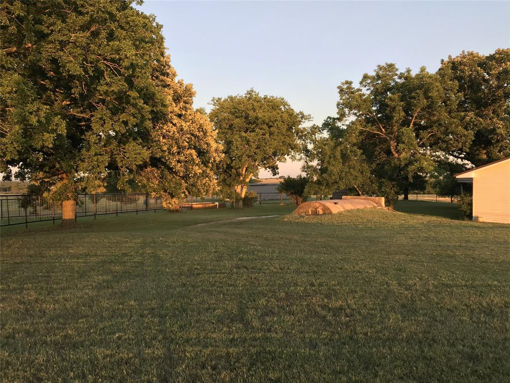 See Legal Description - Land