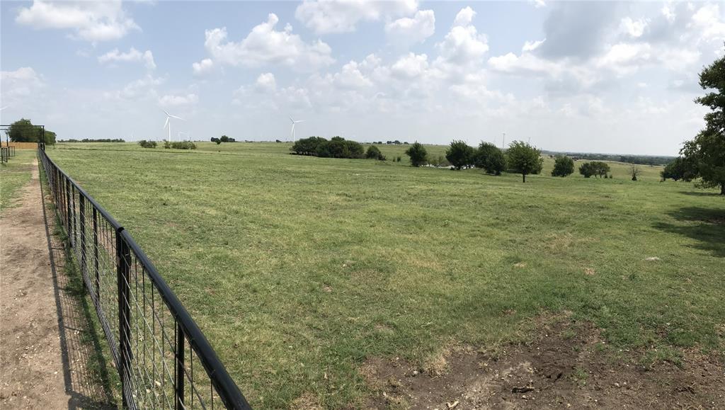 See Legal Description - Land