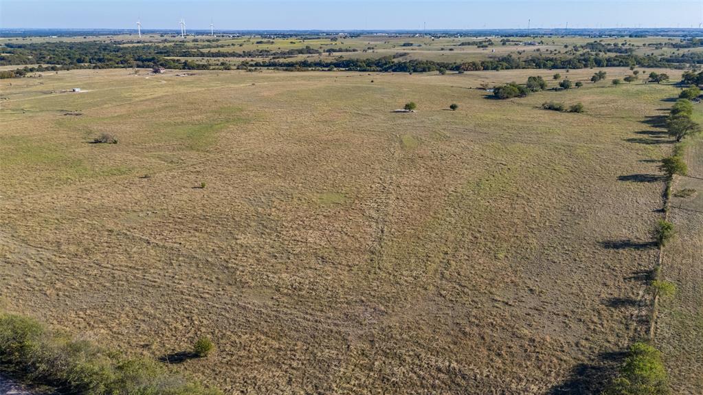 See Legal Description - Land