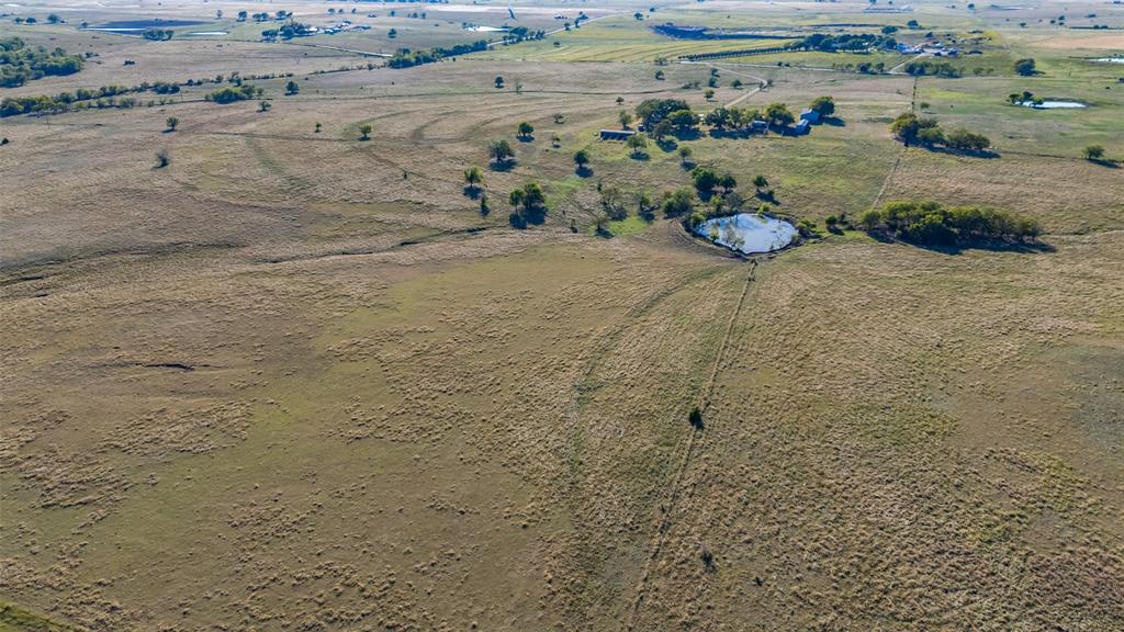 See Legal Description - Land