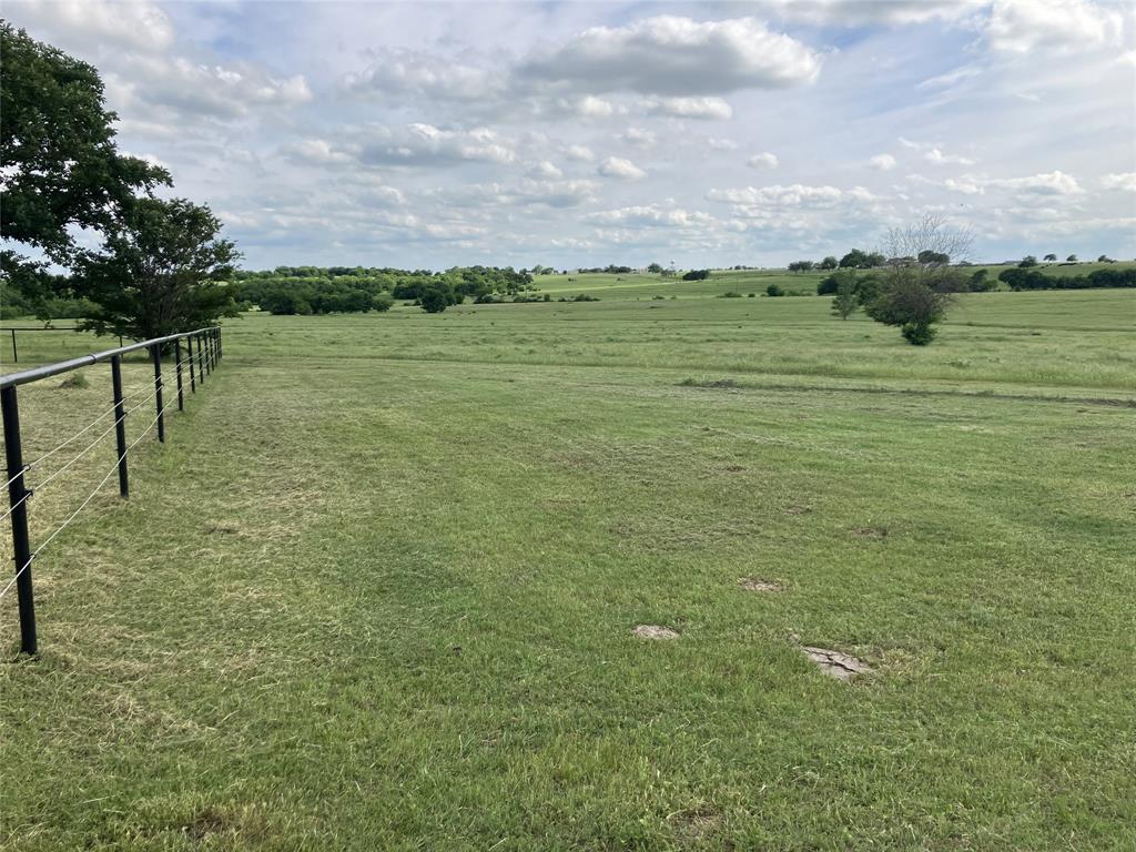 See Legal Description - Land