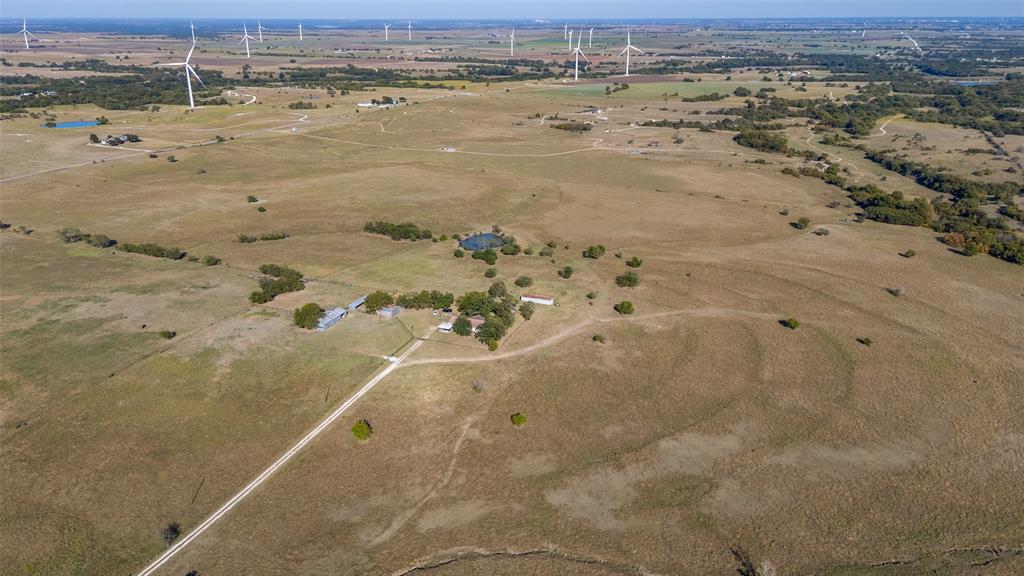 See Legal Description - Land