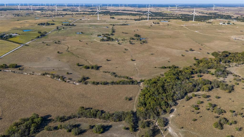 See Legal Description - Land