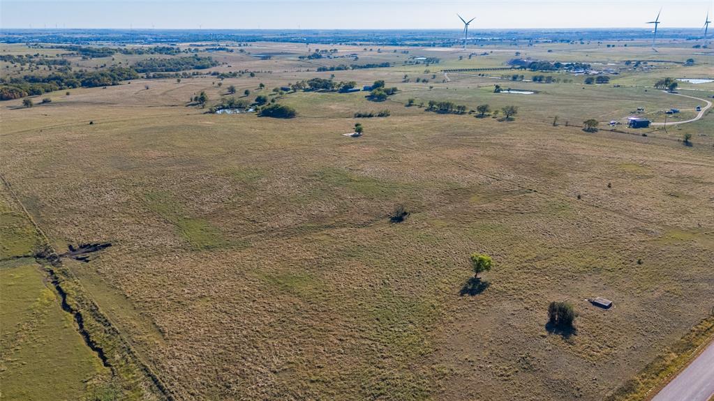 See Legal Description - Land