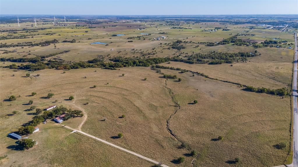 See Legal Description - Land