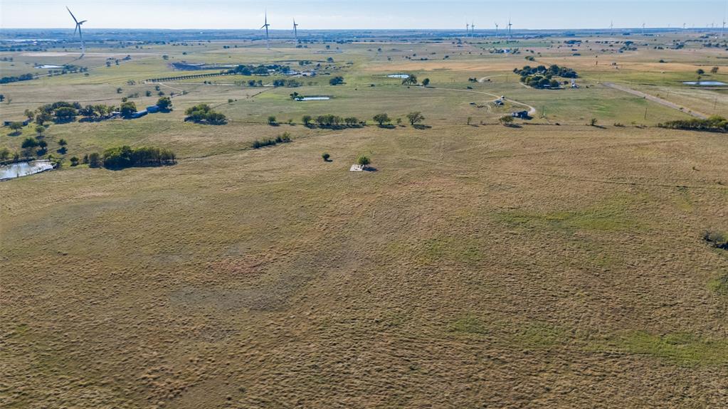 See Legal Description - Land