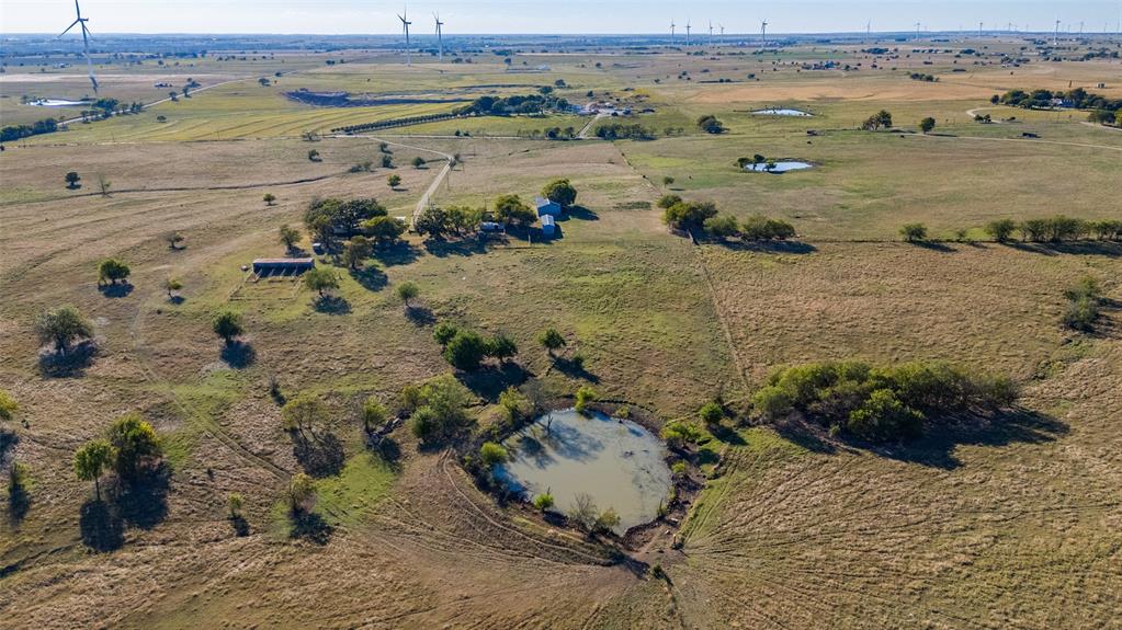 See Legal Description - Land
