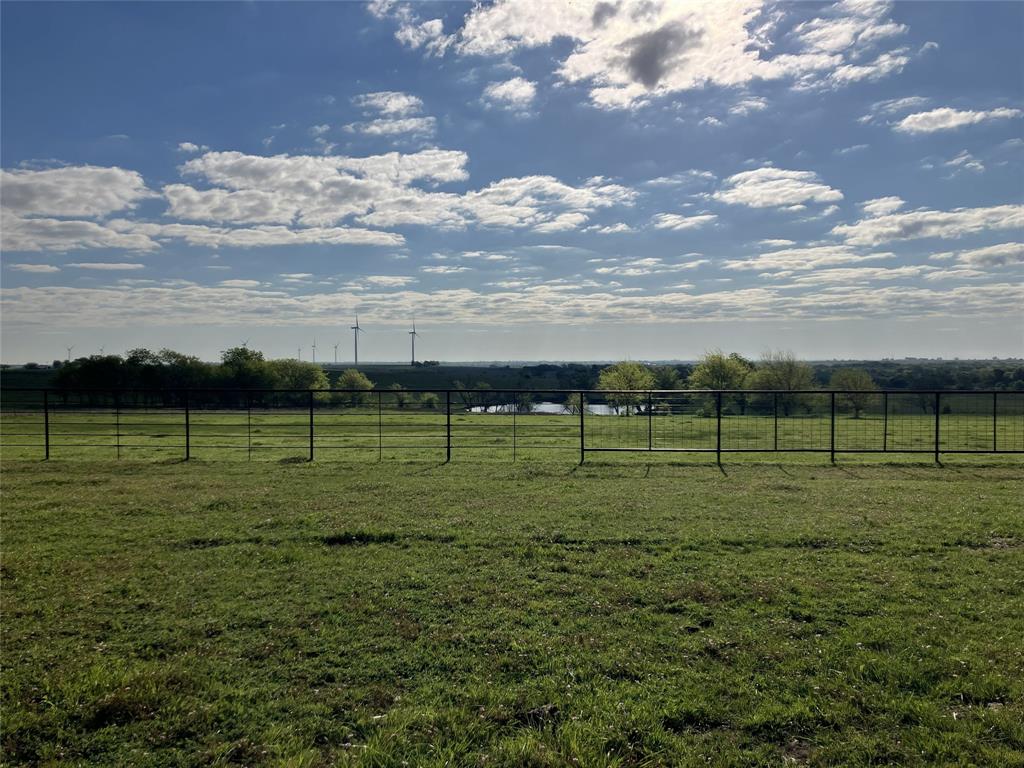 See Legal Description - Land